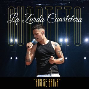 La petisita