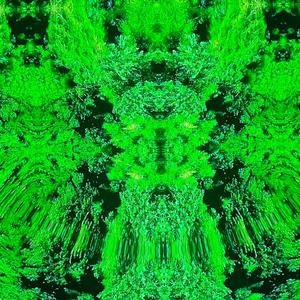 LIFE REAL (feat. Jatz)