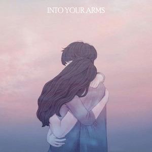 Into Your Arms