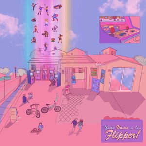 Un nuevo contrincante