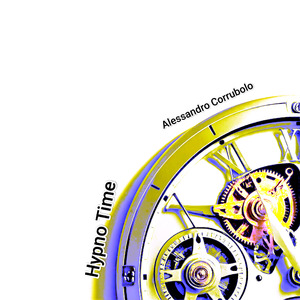 Hypno Time