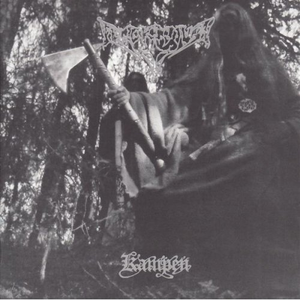 þær Vindanir Dvælies/ Sangin Kaos