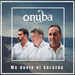 Me Duele el Corazón