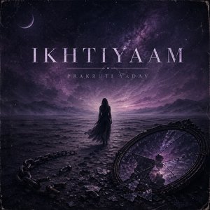 Ikhtiyaam