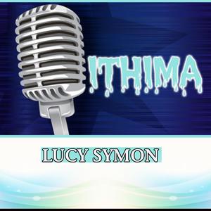 Ithima
