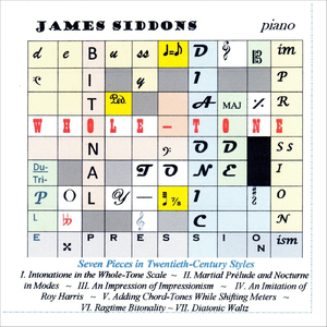 An Impression of Impressionism