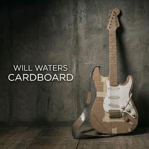 Cardboard