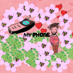 IPHONE6S (prod. useless)