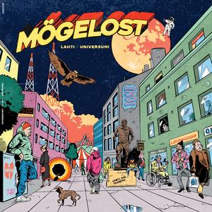 Vuoden positiivisin lahtelainen (skit)