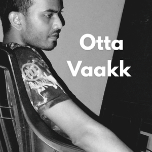 Otta Vaakk