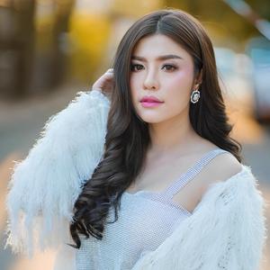 មនុស្សទីបី