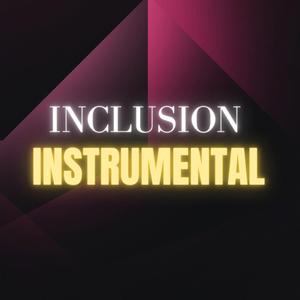 INCLUSION INSTRUMENTAL (SYCKA)