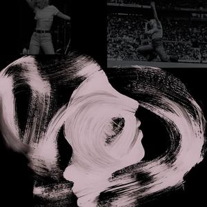 Paramore