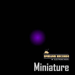 Miniature