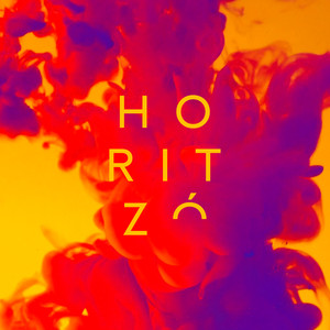 Horitzó