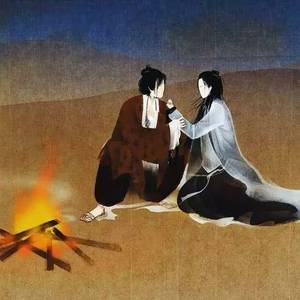 Sergio-Without U 紫霞仙子（精神可有道 / 凡神 remix）