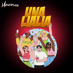 Unalialia