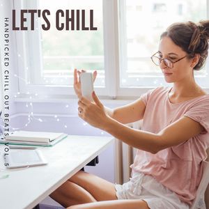 Live Within Your Mind