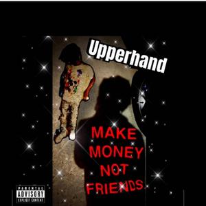 Upperhand