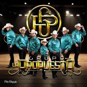 El desmadre (En vivo)