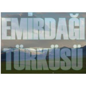 Emirdağı Türküsü (Enstrumental)