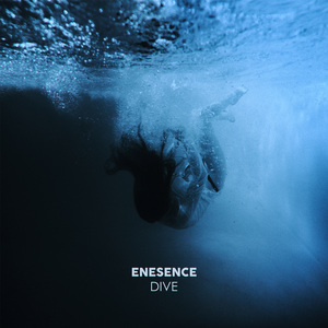 Dive
