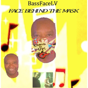 Funk Soundation