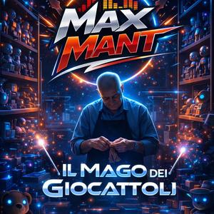 Io e Te nell´Eternità