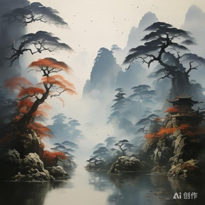 我等风等雨等不到你