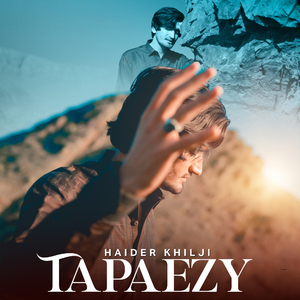 Tapaezy