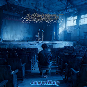 失落的炭黑厂（Demo)