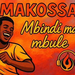 Mbindi ma mbule (Makossa)