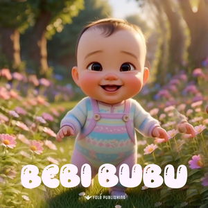 Bebi Bubu