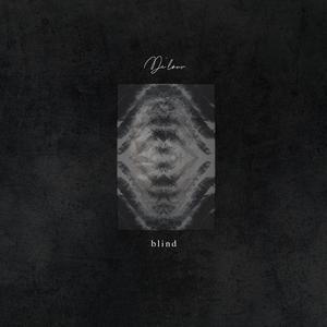 Blind