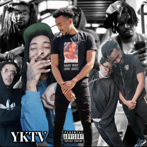 Flashing Lights (feat. AO DT)