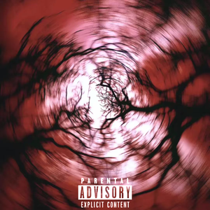 反复的咀嚼痛苦证明我还活着