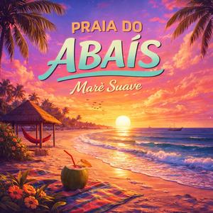 Praia do Abais