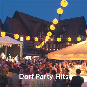 Ein bisschen Frieden (Stereoact #Remix)