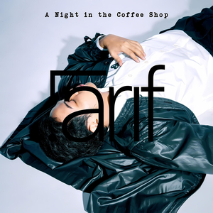 A Night in the Coffee Shop