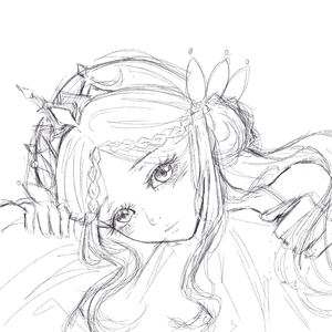 想见你想见你想见你（Japanese.ver）