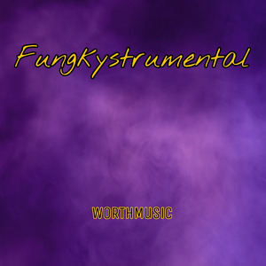 Fungkystrumental