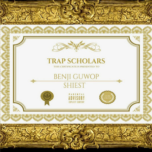 Trap Scholars (Prod. BigHeadonDaBeat)
