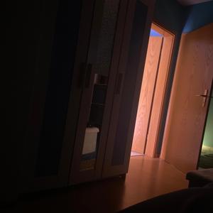 OPSucht Auf Die Eins (feat. EinfachEmmy & Beats By GamesTunes)