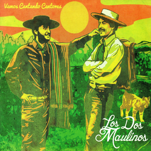 Viva la Región del Maule