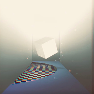 「主」に向かって。