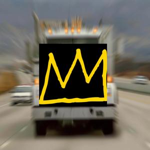 King