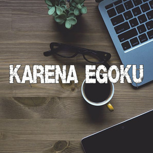 Karena Egoku (Acoustic)