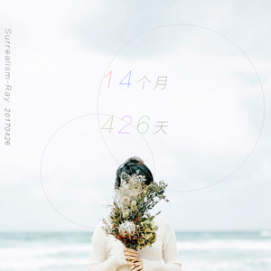 14个月426天（正式版）