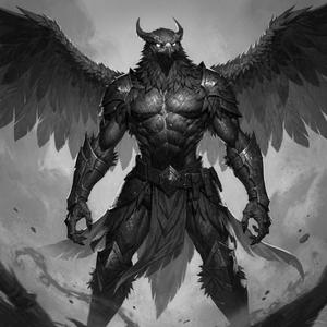 Canto dos Gaviões - DUMP (Remix)