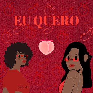 Eu Quero